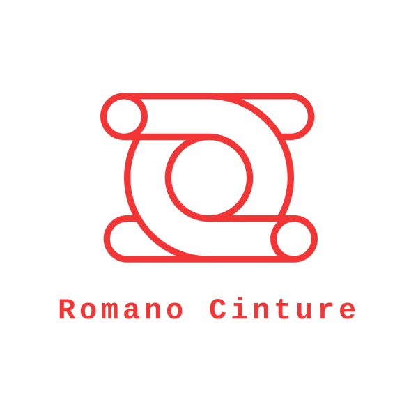 Romano Cinture